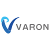 Varon Coupons