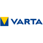 Varta Coupons