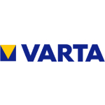 Varta Coupons