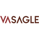 Vasagle Coupons