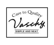 Vaschy Coupons