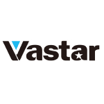 Vastar Coupons