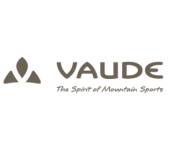 Vaude Coupons