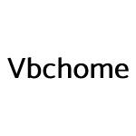 Vbchome Coupons