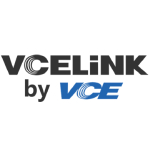 Vcelink Coupons