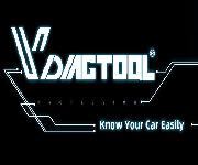 Vdiagtool Coupons