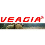 Veagia Coupons