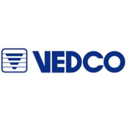 Vedco Coupons