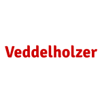 Veddelholzer Coupons