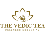 Vedic Teas Coupons