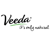 Veeda Coupons