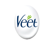 Veet Coupons