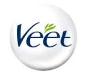 Veet Coupons