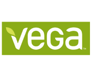 Vega Coupons