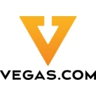 Vegas.com Coupons