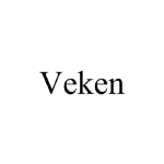 Veken Coupons