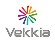 Vekkia Coupons