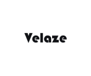 Velaze Coupons