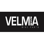 Velmia Coupons