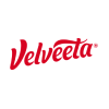 Velveeta Coupons