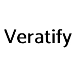 Veratify Coupons
