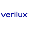 Verilux Coupons