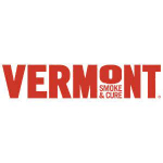 Vermont Smoke & Cure Coupons