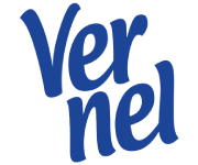 Vernel Coupons