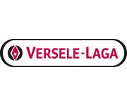 Versele Laga Coupons