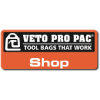 Veto Pro Pac Coupons