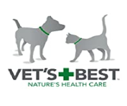 Vets Best Coupons