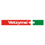 Vetzyme Coupons