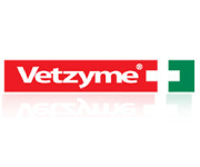 Vetzyme Coupons