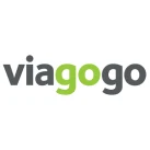 Viagogo Coupons