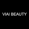 Viai Beauty Coupons