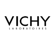 Vichy Coupons