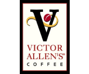 Victor Allen's Coffee Coupons