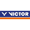 Victor Sport Coupons