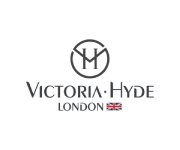 Victoria Hyde Coupons