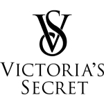 Victoria's Secret Coupons