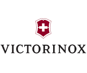 Victorinox Coupons