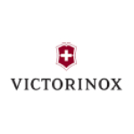 Victorinox Coupons