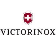 Victorinox Coupons