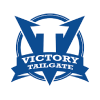 Victory Tailgate Coupons