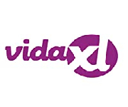 Vidaxl Coupons