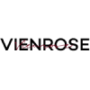 Vienrose Coupons