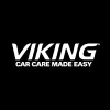 Viking Car Care Coupons