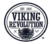 Viking Revolution Coupons