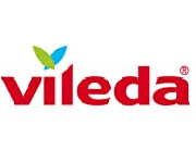 Vileda Coupons