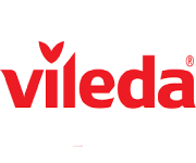 Vileda Coupons